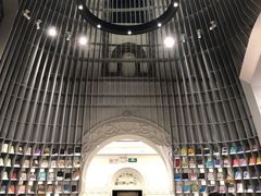 -思南书局·诗歌店