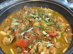 -丝恋丝娃娃(逸天城国贸店)