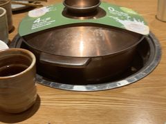 -大头椰·椰子鸡火锅(新梦店)