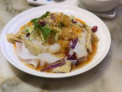 -天山传奇新疆菜(SKLP店)
