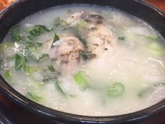 -莲洞本家