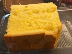 古早蛋糕-東更道点心行(文化东路店)