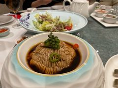 -博多新记·粤菜(复兴店)