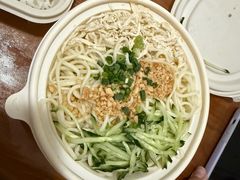 -四川饭店(城乡购物中心店)