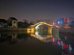 -海景壹号大酒店(惠钱路店)