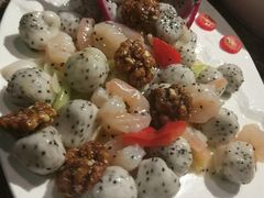 -蔡府家宴(699店)