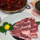 谁还没吃过大连这家韩式酱蟹拌饭🦀️