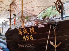 -荔城生鲜盛宴(番禺旗舰店)