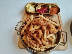 -樽宴酒楼·地道川菜·品质聚会·生日宴请