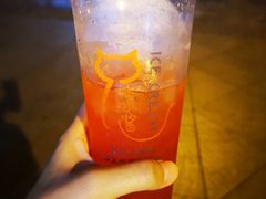 -冰冰酱老味刨冰绵绵冰(中山路总店)