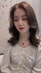 -丝念美发·专注烫染