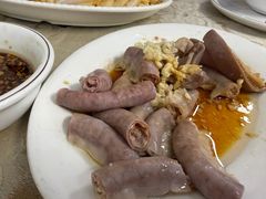 -深圳柯记餐厅(大望店)