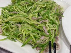 -蓝北人家·渝菜