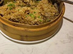 -不倒翁·安徽名菜楼(步行街店)