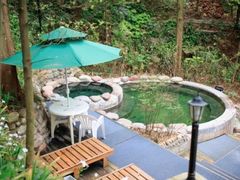 -花水湾第一村温泉大酒店