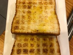 -欢乐牧人蒙古炭烤羊腿(四平路店)