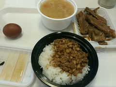 -一心一味(福星店)