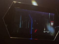 -魅KTV·AI辅唱(簋街店)
