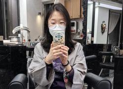 -Sying杉影日式烫染專門店