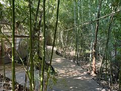 -村理食堂(小茅山脚店)