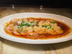 -谭家弄堂(亚欧商厦店)