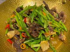 -大家食府·福建菜(FAC协盛中心庭院餐厅店)
