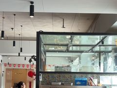 -YAFEE雅菲·粤菜·湘菜·融合菜(魏公村店)