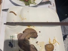 -汉巴味德(沈阳万象汇店)