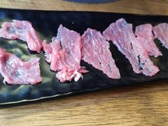-九记潮汕现切鲜牛肉自助火锅(新开铺店)