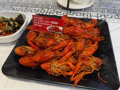 -靓虾二哥·龙虾馆(大塘总店)