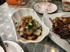-小厨子私房菜·云南美食店