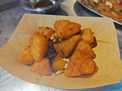 -有局·成都市井烧烤·精酿啤酒(双楠店)