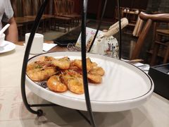 -苏州独墅湖书香世家酒店