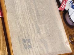 -熙成烧烤(白塔岭店)