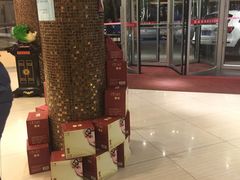 -百富源·海鲜辽菜(浑河堡店)