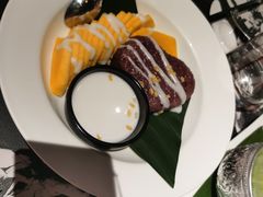 -食肆&Fourteen(武林夜市店)