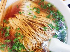 -逸桂禾面馆