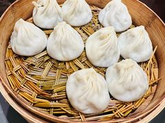小笼包-熙盛源(复兴路店)
