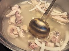 -大头椰·椰子鸡火锅(南宁万象城店)