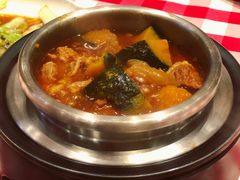 -西贝(枫蓝国际购物中心店)
