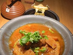 -吃饭皇帝大(解放西路店)