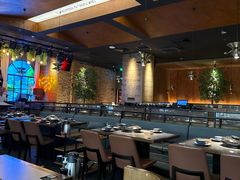 -同仁四季椰子鸡(无锡滨湖万象汇店)