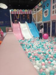 -皇家迪智尼(大融城店)