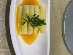 -大方圆酒楼(新颜东路店)