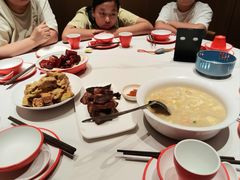 -偏爱炒鸡(老县衙店)