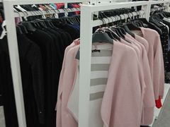 -BIGOFFS 超级折扣(仁恒伊势丹店)