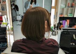 -小齐发型Star·Salon