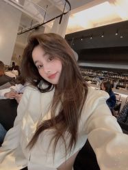 -INSTYLE·SALON