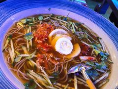 -十三姨正合丰烤肉(营迹路店)