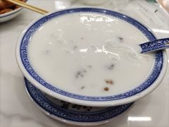 -江记甜品(罗湖店)